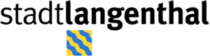 Logo von Langenthal