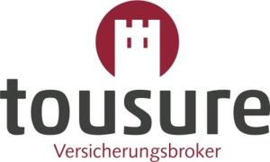 Logo von Tousure