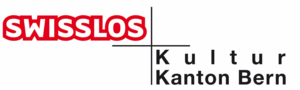 Logo von Swisslos