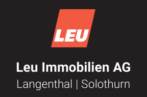 Logo von Leu