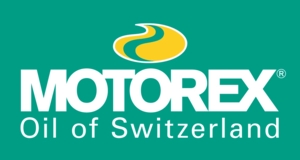 Logo von Motorex